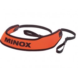 Minox Neoprene Floating Strap