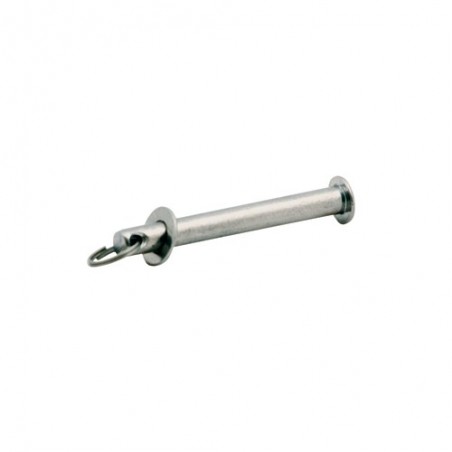 Selden - Replacement Clevis Pin