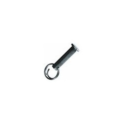 Harken Clevis pin & ring 3.0x8.0mm for H376