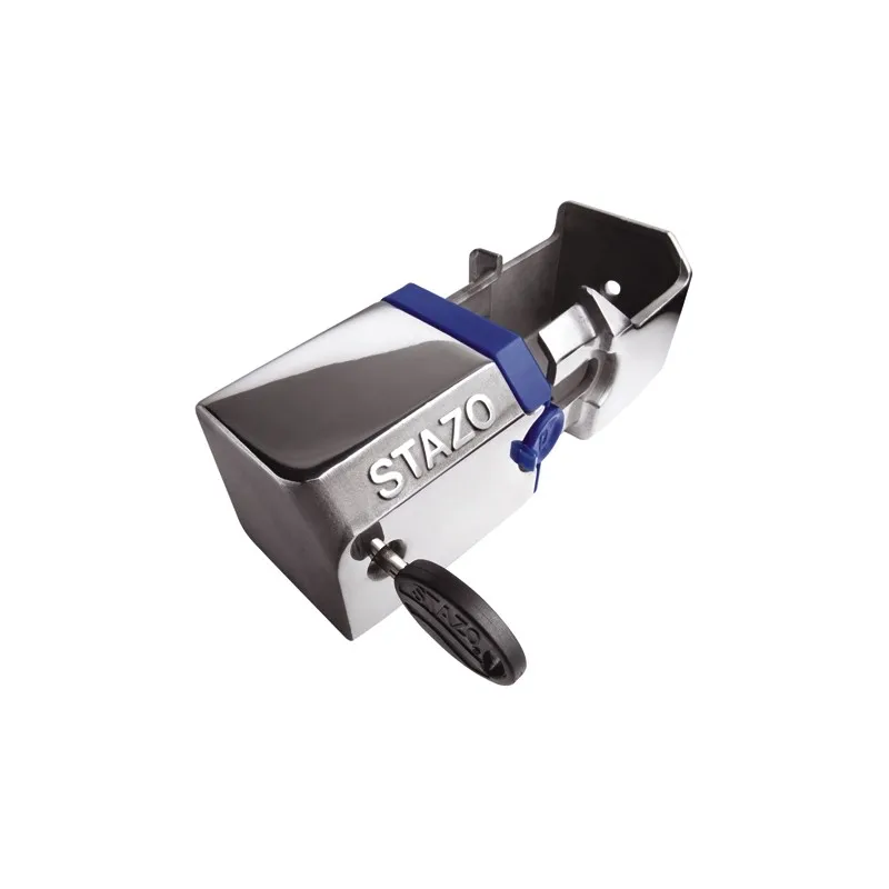 Stazo Smartlock Quick Link Stazo Smartlock Quick Link