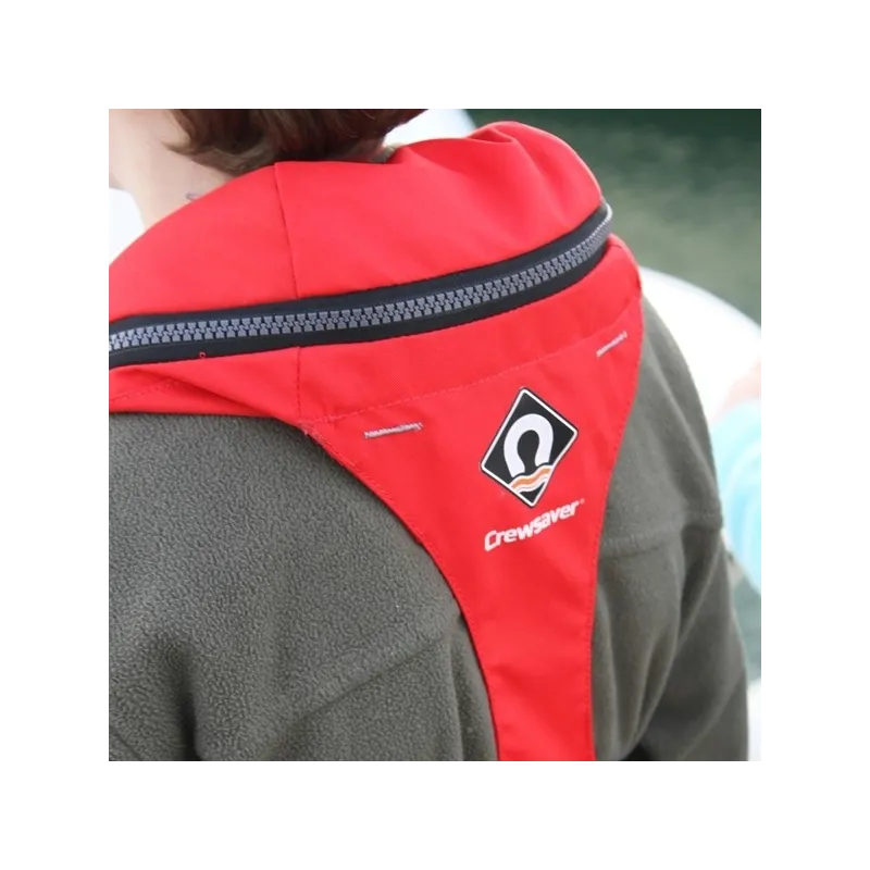 Crewfit 150N Junior Crewfit 150N Junior