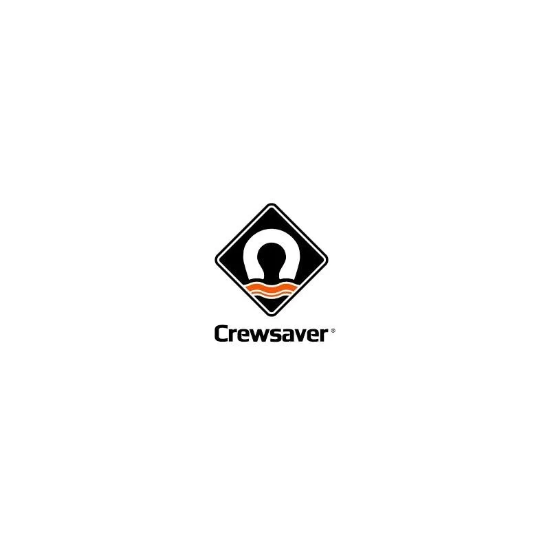 Crewfit 150N Junior Crewfit 150N Junior