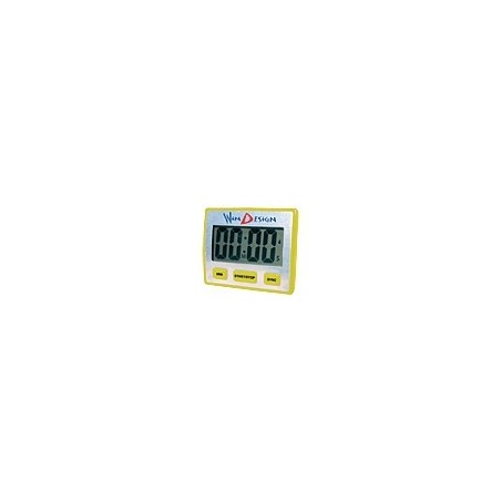 Windesign Digital regatta timer Windesign Digital regatta timer