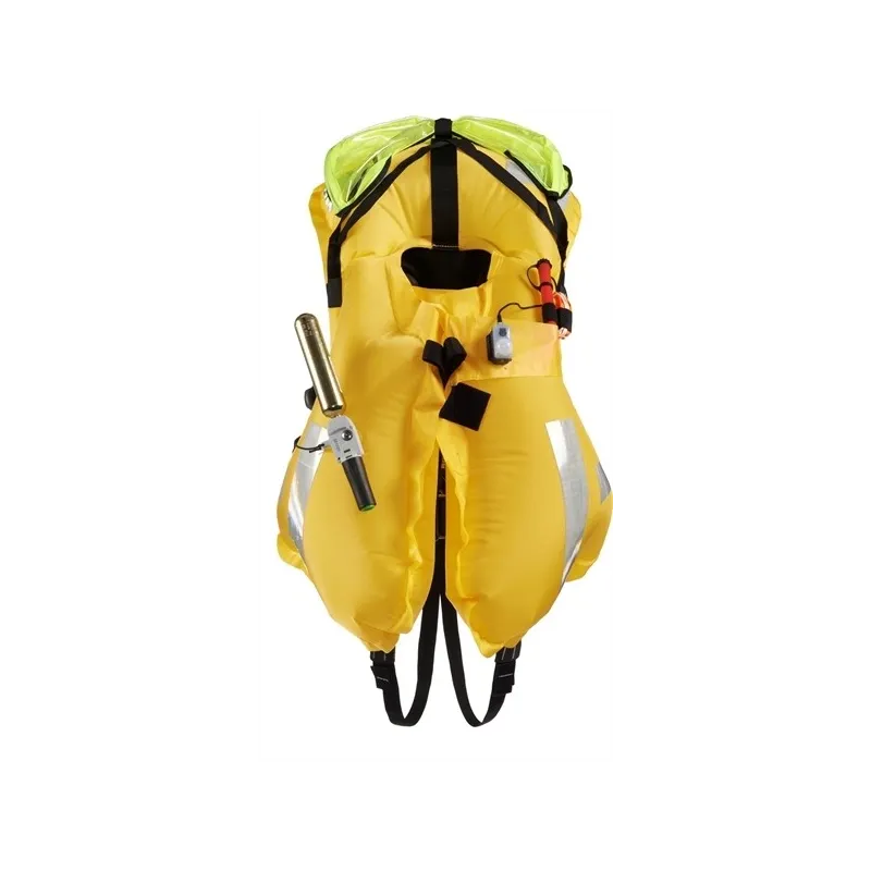 ERGOFIT 290 OCEAN AUTO ERGOFIT 290 OCEAN AUTO