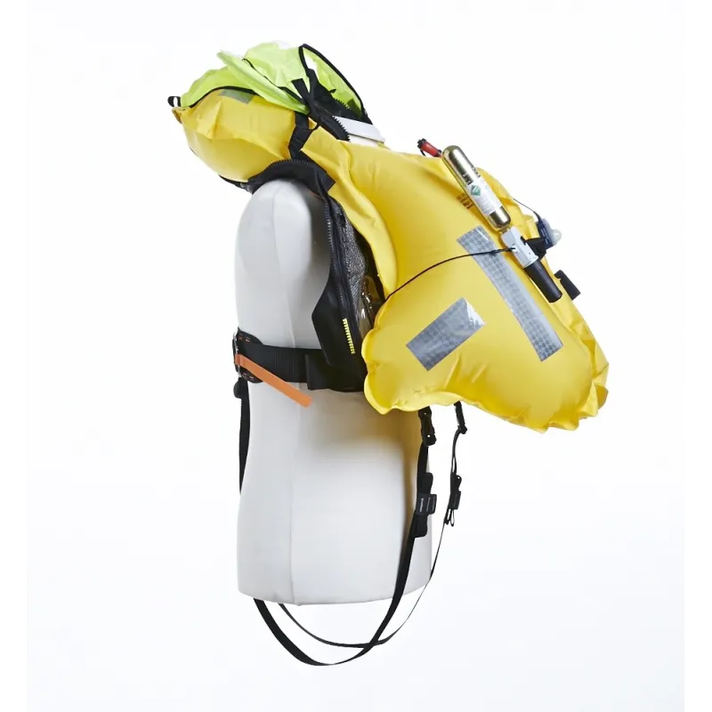 ERGOFIT 290 OCEAN AUTO ERGOFIT 290 OCEAN AUTO