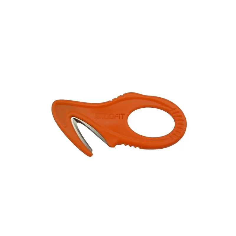 Crewsaver ErgoFit Safety Knife Crewsaver ErgoFit Safety Knife