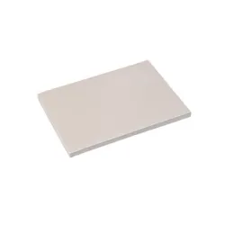 Talamex Polishing cloth
