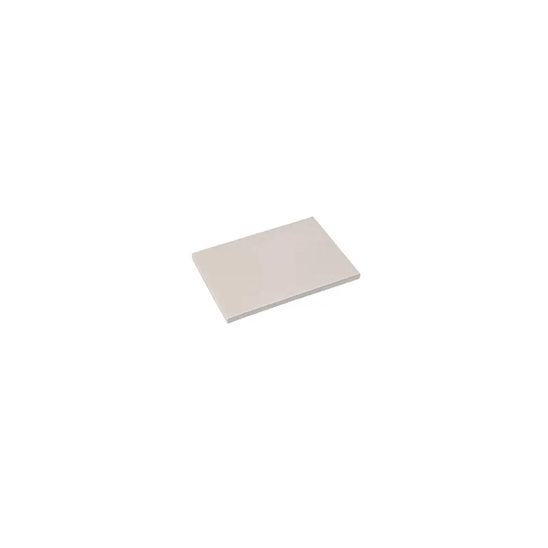 Talamex Polishing cloth