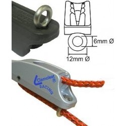 Clamcleat® PT230SSE - Rope Guide for CL230 & CL253
