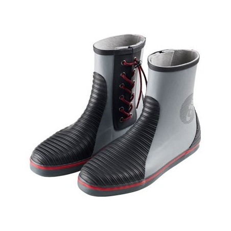 Gill COMPETITION BOOT