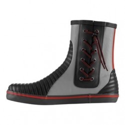 Gill COMPETITION BOOT