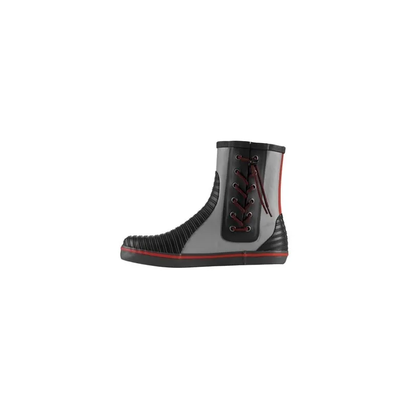 Gill COMPETITION BOOT Gill COMPETITION BOOT