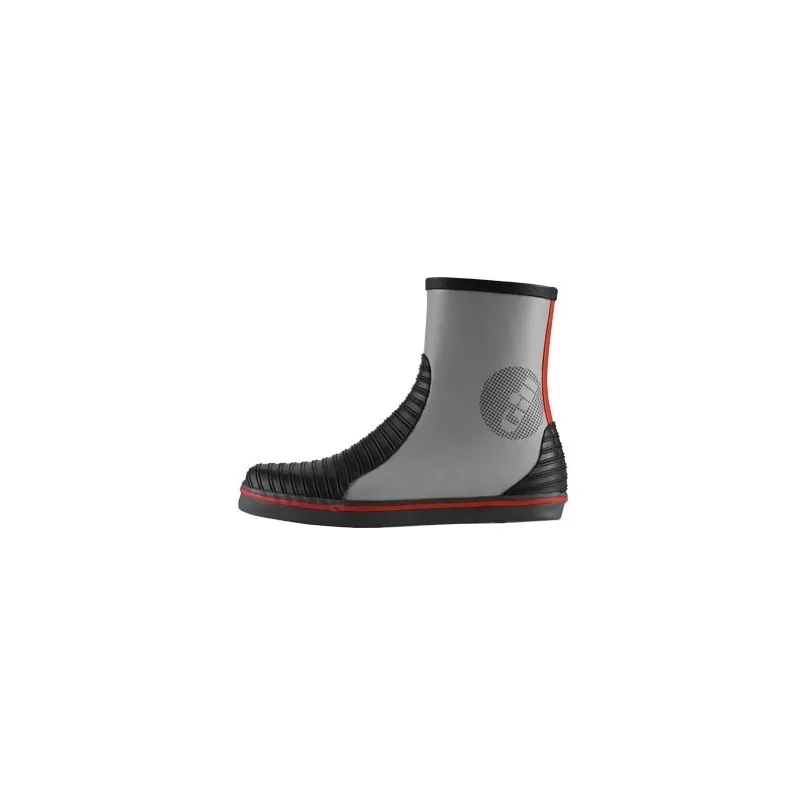 Gill COMPETITION BOOT Gill COMPETITION BOOT
