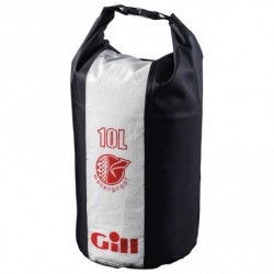 Gill Dry Cylinder Bag 10L