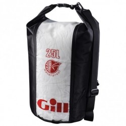 Gill Dry Cylinder Bag 25L