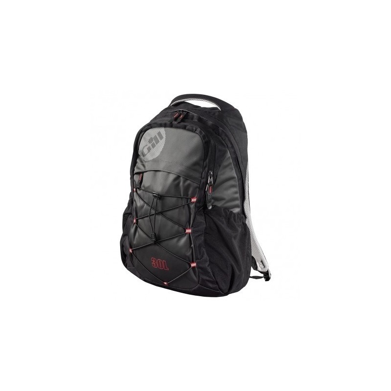 Gill BACK PACK 20 litres