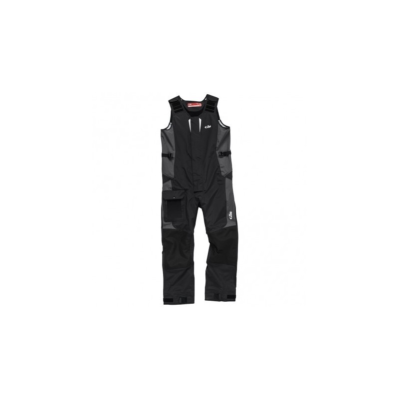 Gill KB1 RACER TROUSERS