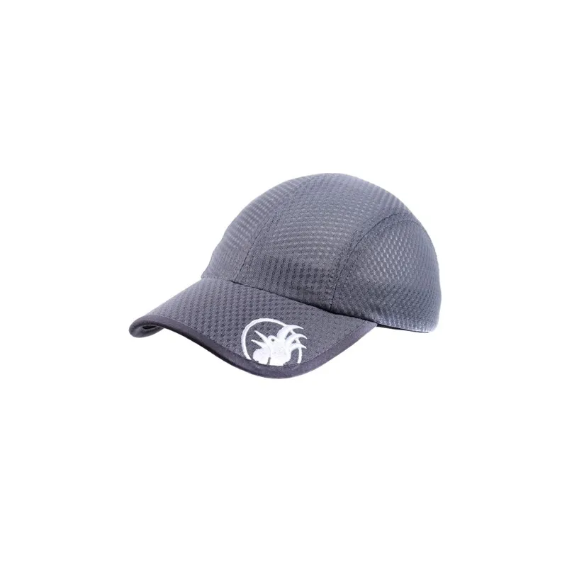 Rooster AeroMesh Cap Graphite Rooster AeroMesh Cap Graphite