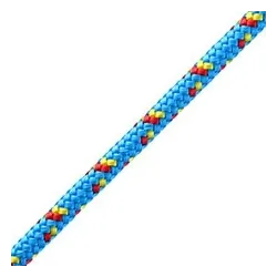 7mm Polilite/meter