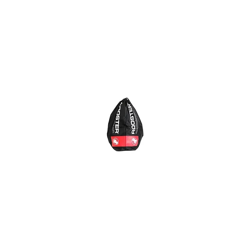 Spinnaker Bag - 570mm x 460mm Spinnaker Bag - 570mm x 460mm