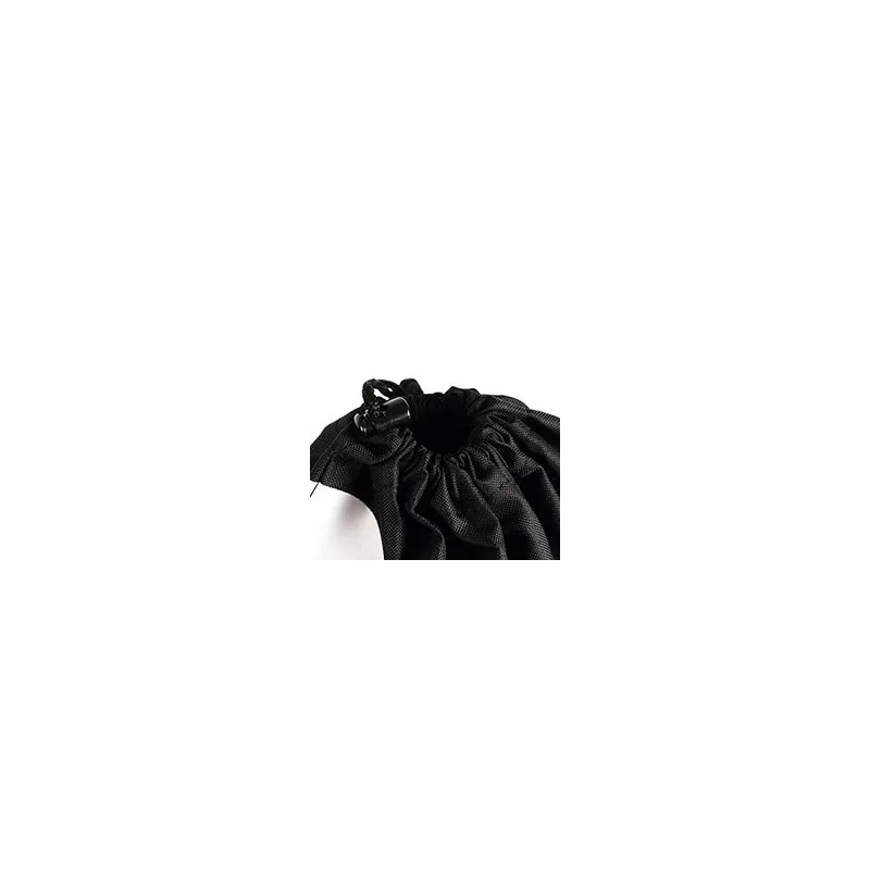 Spinnaker Bag - 570mm x 460mm Spinnaker Bag - 570mm x 460mm