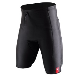 Rooster Wear Protection Shorts