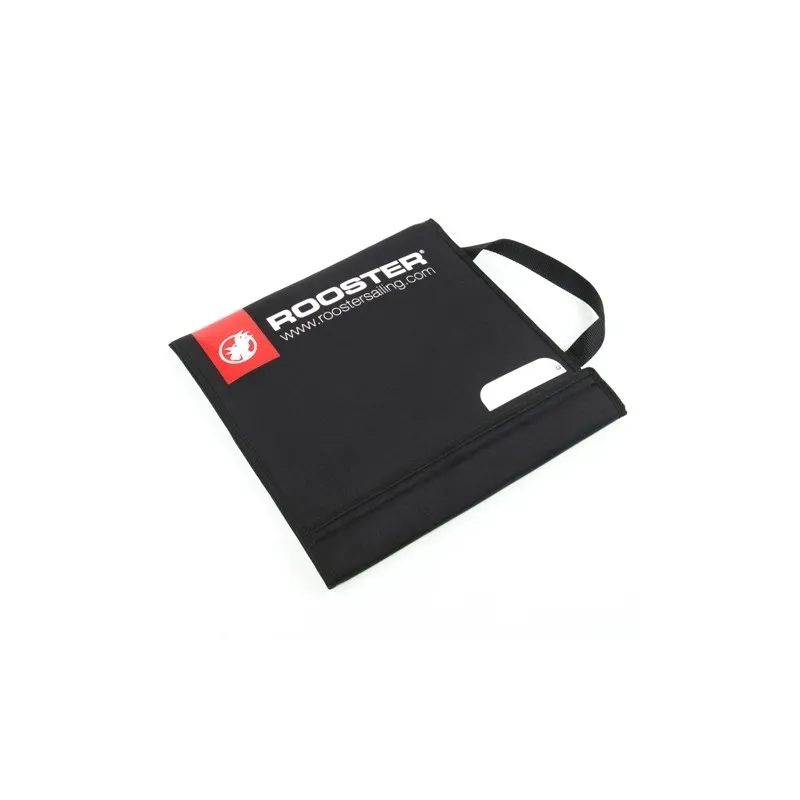 Rooster Rigging Bag Rooster Rigging Bag