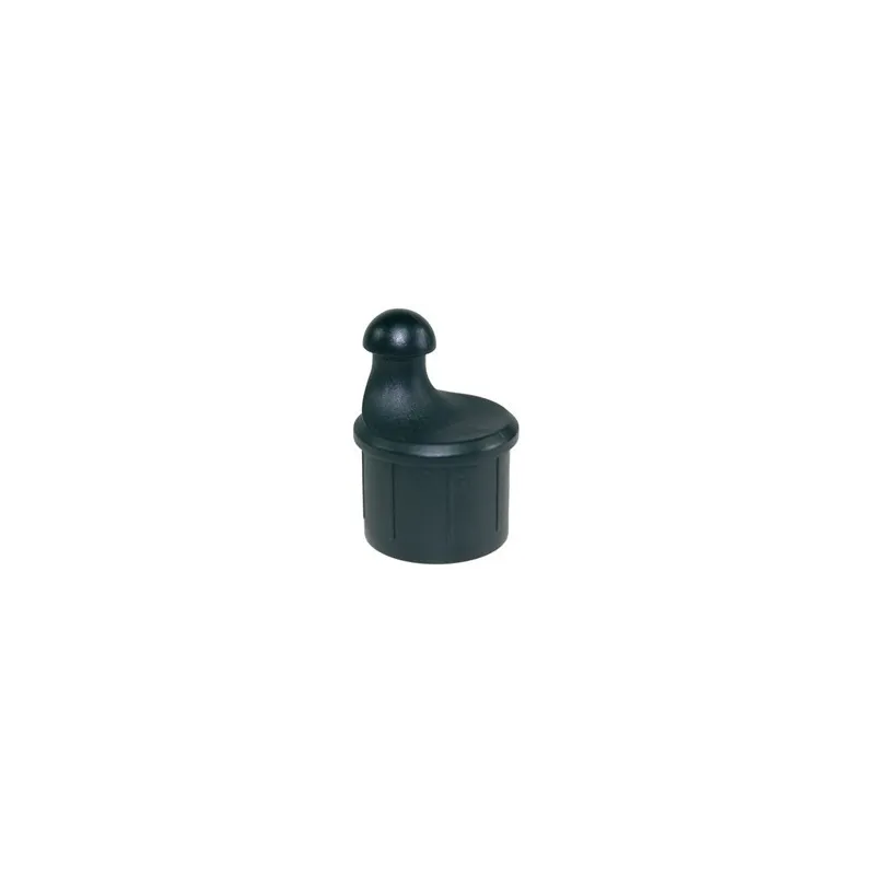 Sprit ends for racing 29mm Blackmax sprit (set) 