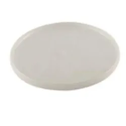 YC lid for multi mix bucket 300ml
