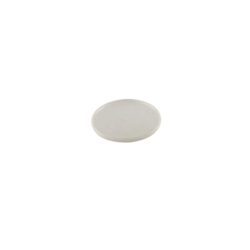 YC lid for multi mix bucket 300ml