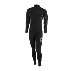 Gill MEN'S THERMOSKIN SUIT