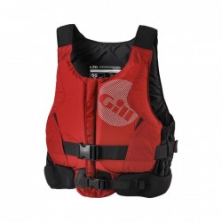 GILL Zip Up Buoyancy Aid