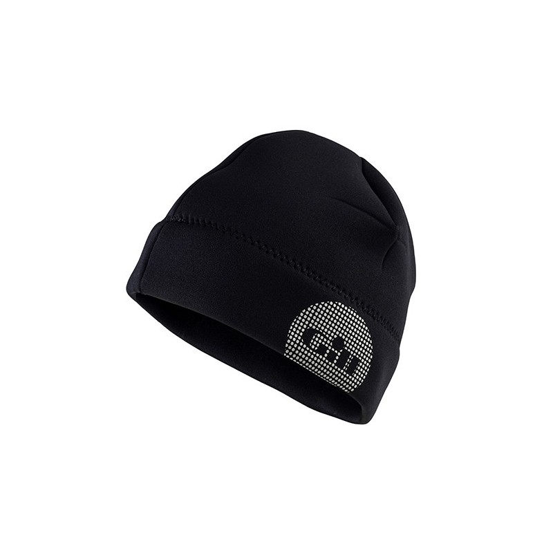 Gill THERMOSKIN BEANIE