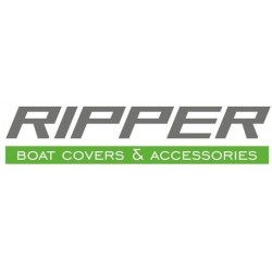 Ripper Devoti Opti foil bag