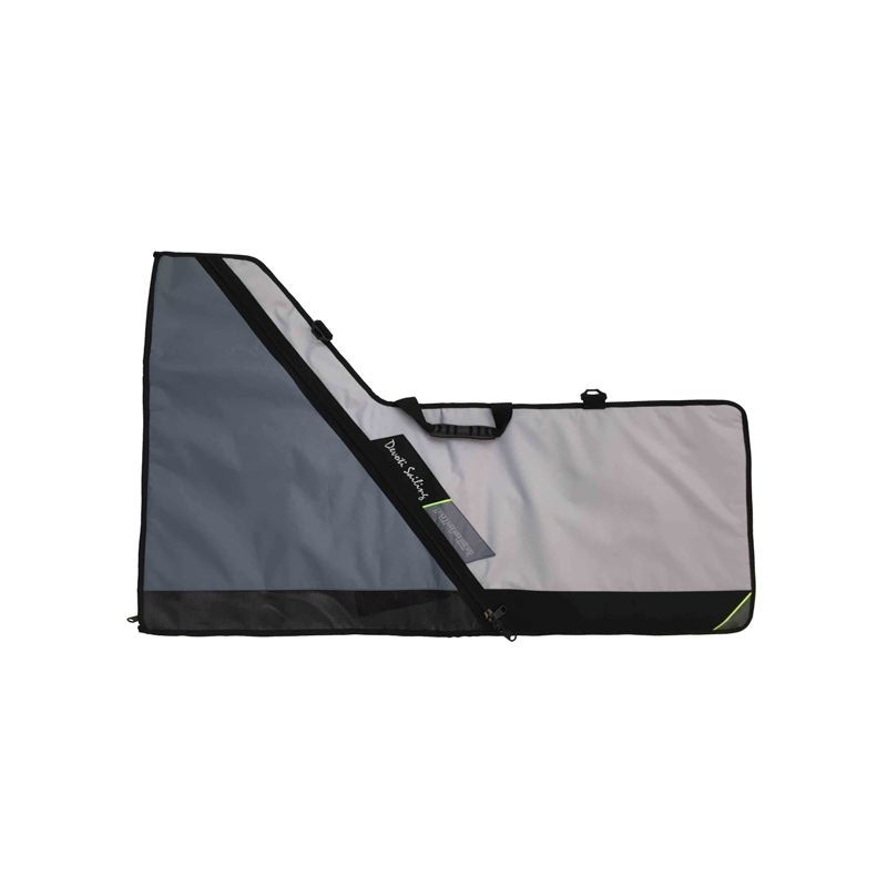 Ripper Devoti Opti foil bag