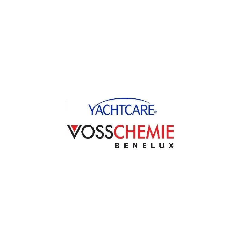 YC multi mix beker 0.38L YC multi mix beker 0.38L