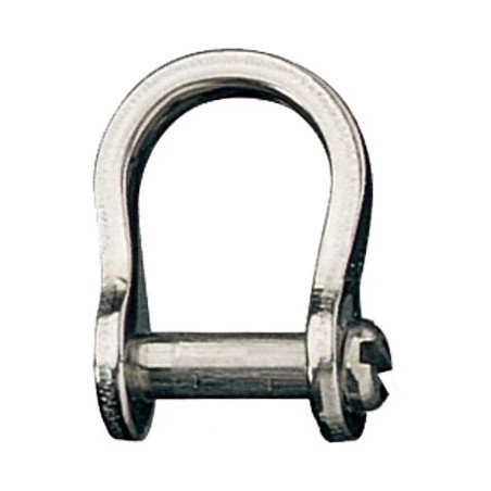 Ronstan BOW SHACKLES 3mm