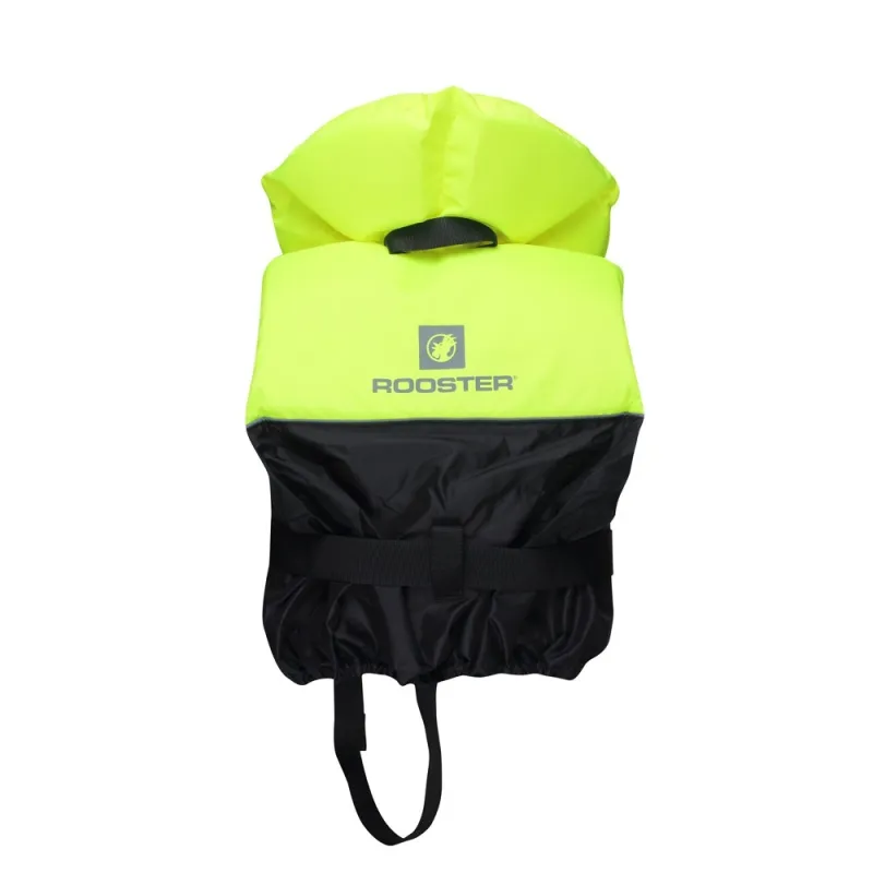 Rooster Little Junior 100N Life Jacket Rooster Little Junior 100N Life Jacket