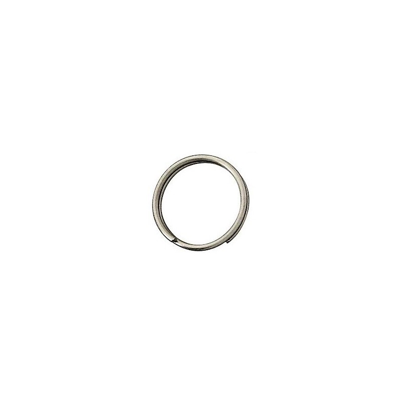 Clevis Ring 9mm