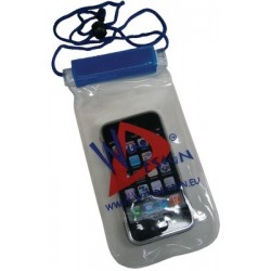 Optiparts Waterproof phone bag 