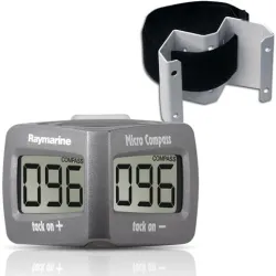 Tacktick T060 Micro Compass