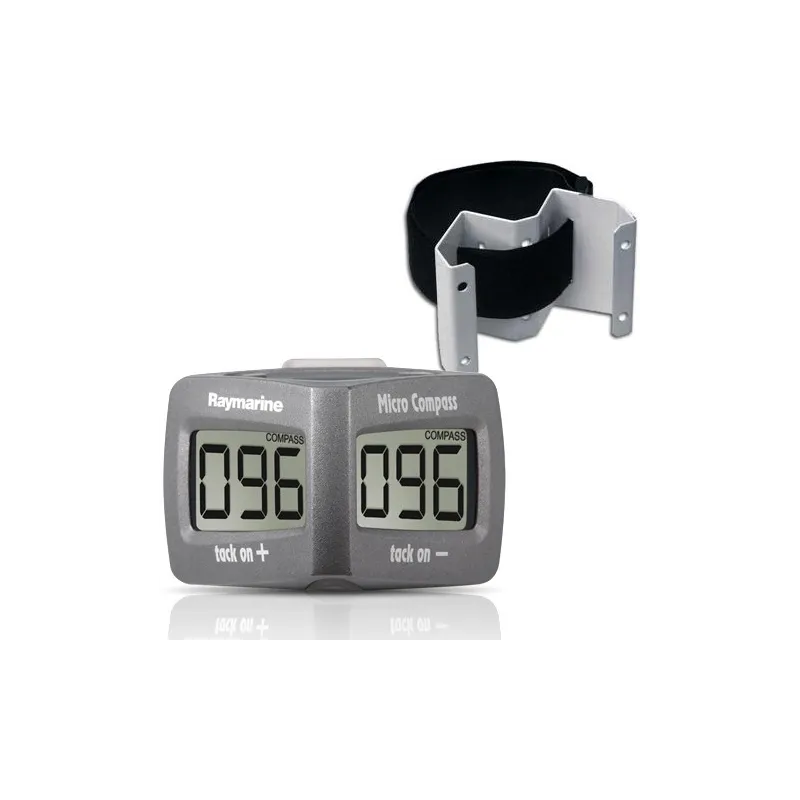 Tacktick T060 Micro Compass