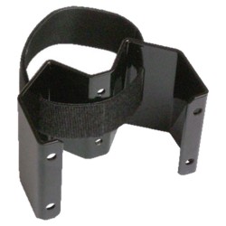 Bracket T005 for Tacktick T060