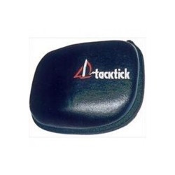 Tacktick Micro Compass Padded Bag TA062