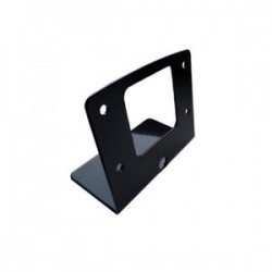 The T004 Deck Bracket is designed for T060 Micro Compass