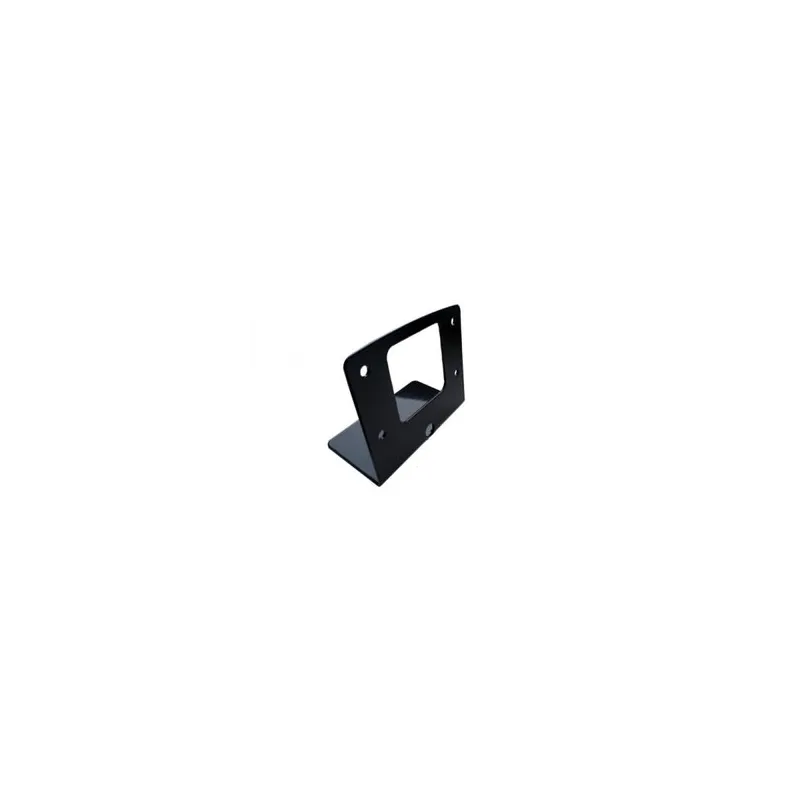 The T004 Deck Bracket is designed for T060 Micro Compass