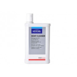 Yachtcare boat cleaner 500ml