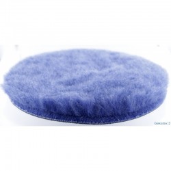 Synthetic Micro Wool Pad for polishing 150x25mm