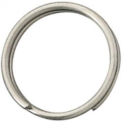 Clevis Ring 16mm