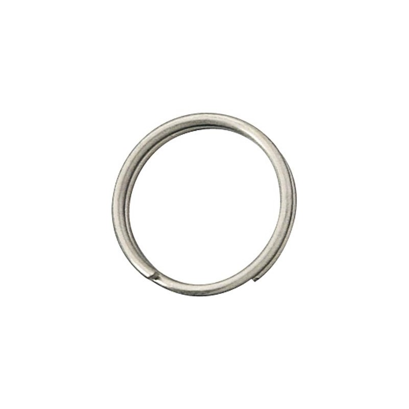 Clevis Ring 16mm